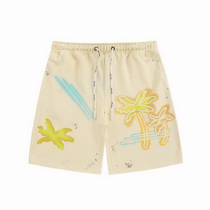 Palm Angels Shorts Mens ID:20230526-72